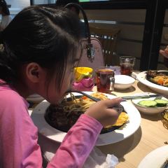 Haokelai Steak (yixingdian-0809) 여행 사진