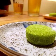 Sandujujiuwu (houzaimen) User Photo