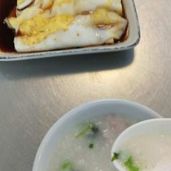 XI GONG FANG TIAN YUAN DIAN 여행 사진