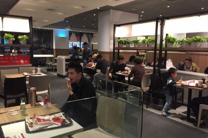 KFC (zhujigenta)