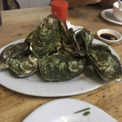 許大姐的菜張用戶圖片