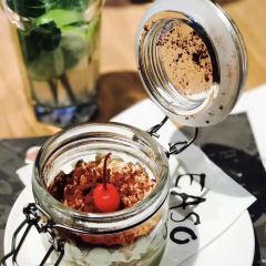 Cafe Regatta User Photo