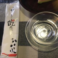 那家小店私菜小館 User Photo