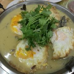 Laohu Local Restaurant 여행 사진