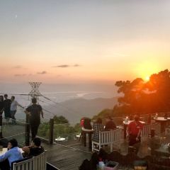 Chousan User Photo