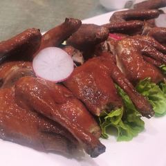 望乡楼上海菜·宴会厅(189弄购物中心店) ảnh của người dùng