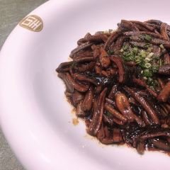 望乡楼上海菜·宴会厅(189弄购物中心店) ảnh của người dùng