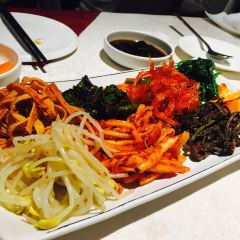 仁风阁(西朝阳路店) User Photo