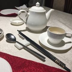 仁风阁(西朝阳路店) User Photo