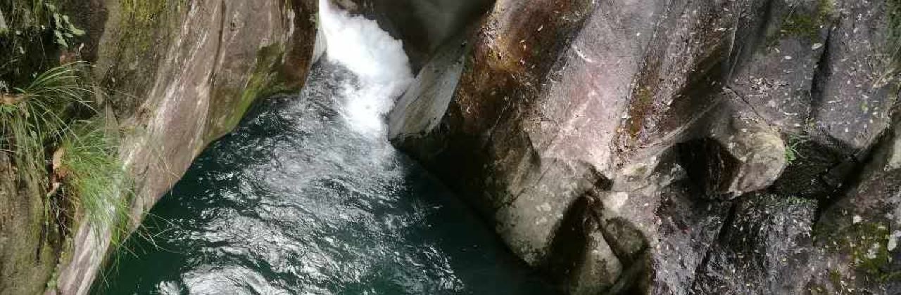 瑶里古镇农家饭