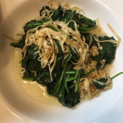 扬州淮扬菜博物馆卢氏盐商 User Photo