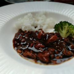 Qianhaiyan Restaurant User Photo