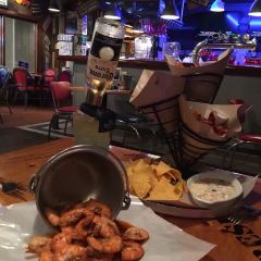 The Manhattan Fish Market @ Sunway Pyramid User Photo