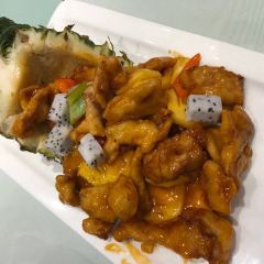 Tao Chinese Cuisine User Photo