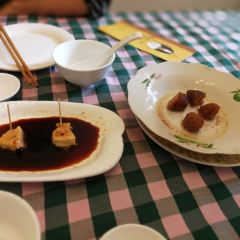 长顺河豚馆(江洲东路店) 여행 사진