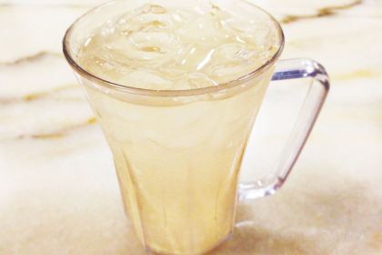 Yue Ping Bean Sprout Chicken