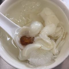 Fu He Gou Wu Mi Guo Tian Tang Guo Pin User Photo