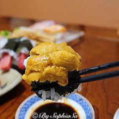 Owadazushi User Photo