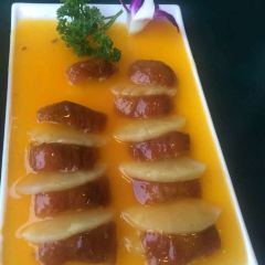 Roi Thai User Photo
