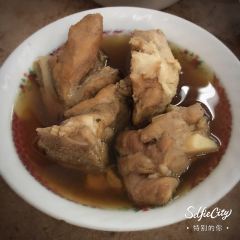 Yu Kee Bak Kut Teh ảnh của người dùng