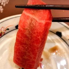 Ichinyoan User Photo