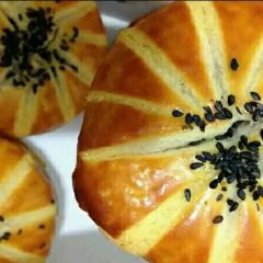 Tai Cheong Bakery 여행 사진