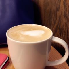 Xingbakezhenxuan (xinmate) User Photo