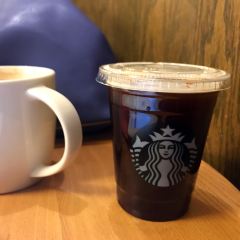Xingbakezhenxuan (xinmate) User Photo