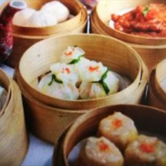 The Rice Den 여행 사진