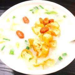 Yin Ji ChangFen Dian (ShangJiu Road) User Photo