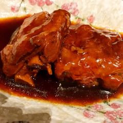 Hubinfandianjinyuanzhong Restaurant ảnh của người dùng