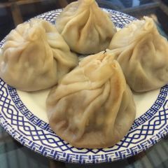 笑來喜(梁南苑店)張用戶圖片