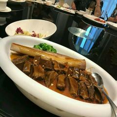 SHANG HAI REN GU HUI SHANG DIAN User Photo