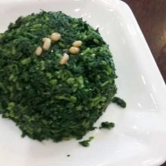 七寶老飯店 User Photo