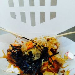 和米堂(大洋百货店) User Photo
