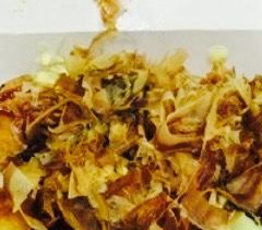 和米堂(大洋百货店) User Photo