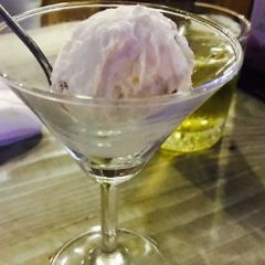 Le Petit Cafe ảnh của người dùng