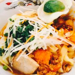Mì Quảng 1A ảnh của người dùng