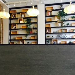 十八灶飯莊張用戶圖片