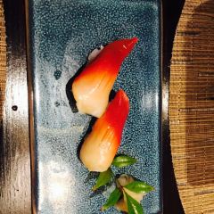 UNDER THE MOON CUISINE User Photo