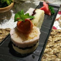 Man Li Jiang Restaurant User Photo