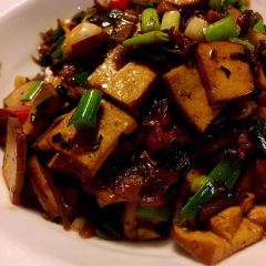 Dragon Court Restaurant User Photo