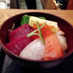 Dogonomachiya User Photo