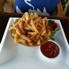 GUILIN·YICOFFEE ảnh của người dùng