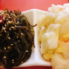 Shun liu'er User Photo