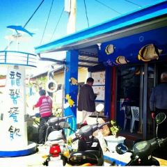 龍磐餐飲 User Photo