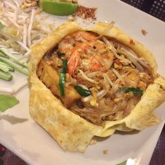 Ngon Restaurant User Photo