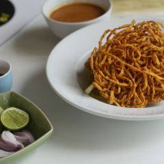 Cainito Homemade Restaurant User Photo