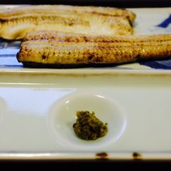 友榮鰻魚屋張用戶圖片
