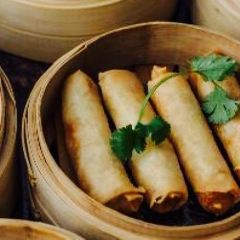 Shanghai Terrace張用戶圖片